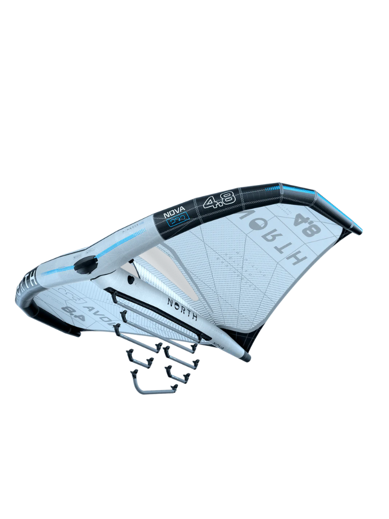 NOVA PRO WING